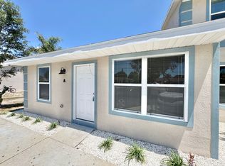 1960 Sunshine Blvd #A, Naples, FL 34116