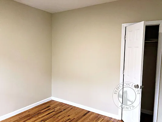 Rented by (Legacy) Brooklyn Rentals NYC | media 13