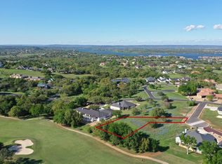 W10032 Moonstone, Horseshoe Bay, TX 78657