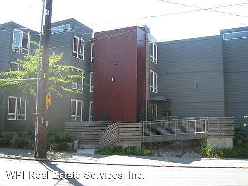 3rd image of 717 Belmont Ave E APT 401