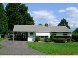 217 Bailey Rd, Middletown, CT 06457