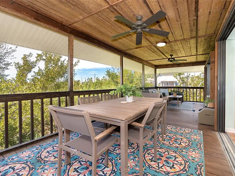 9542 Rum Runner Rd — Photo 8