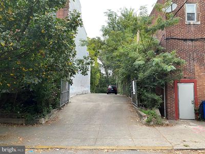 4507 Locust St, Philadelphia, PA, 19139
