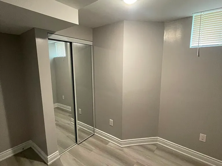 110 Highland Rd E #123 — Photo 7