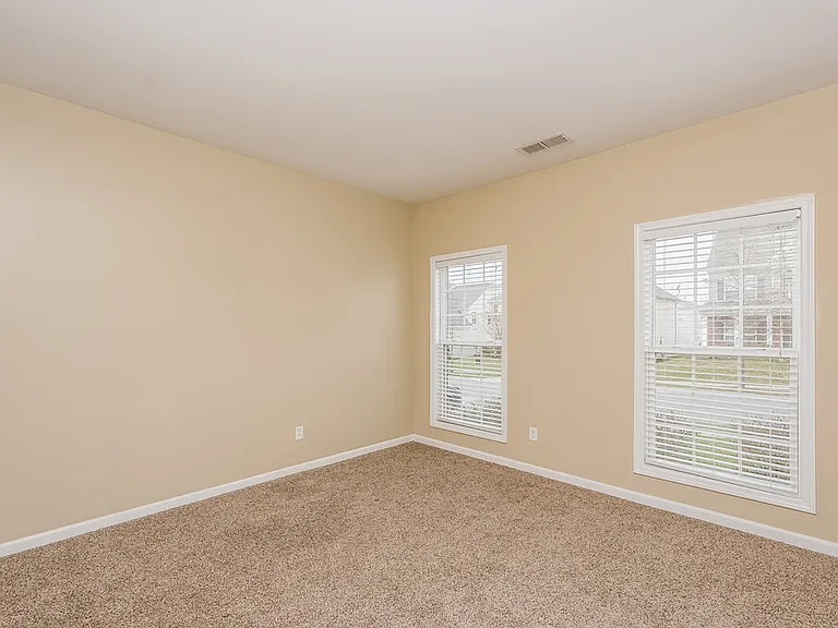 13633 Porter Creek Rd — Photo 13