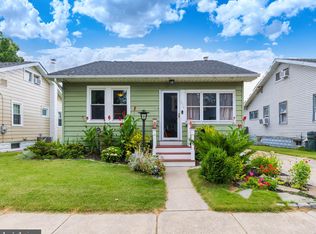 514 Wesley Ave, Pitman, NJ 08071