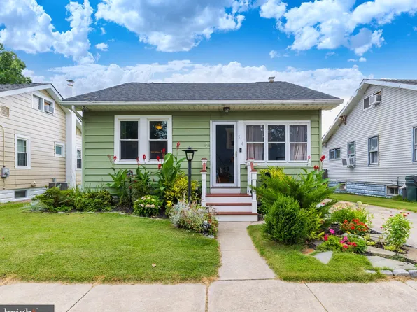 514 Wesley Ave, Pitman, NJ 08071