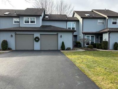 16 POND Drive E, Rhinebeck, NY, 12572