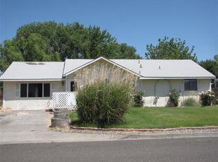 710 W 42nd Ave, Kennewick, WA 99337