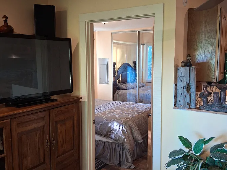 2597 Tonawanda Rd — Photo 25