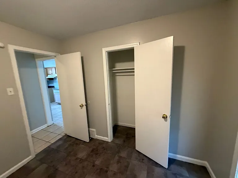 2780 Birchfield Cv — Photo 36