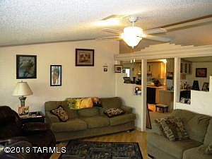 2nd image of 615 N Tomasita Dr