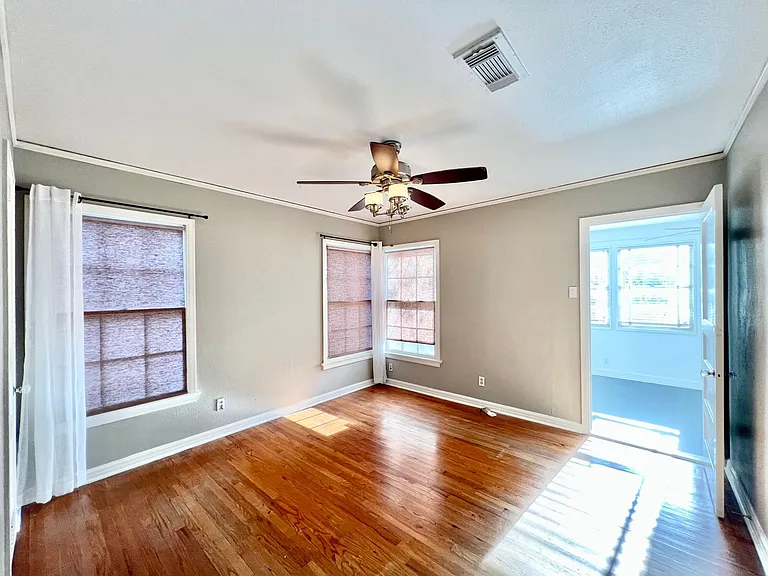 1510 S Montreal Ave — Photo 11