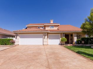 13180 Bay Meadows Ct, Corona, CA 92883