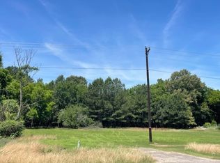 TRACT State Highway 24 #C, Paris, TX 75462