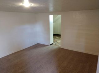 454 Tyhee Ave APT 3, American Falls, ID 83211