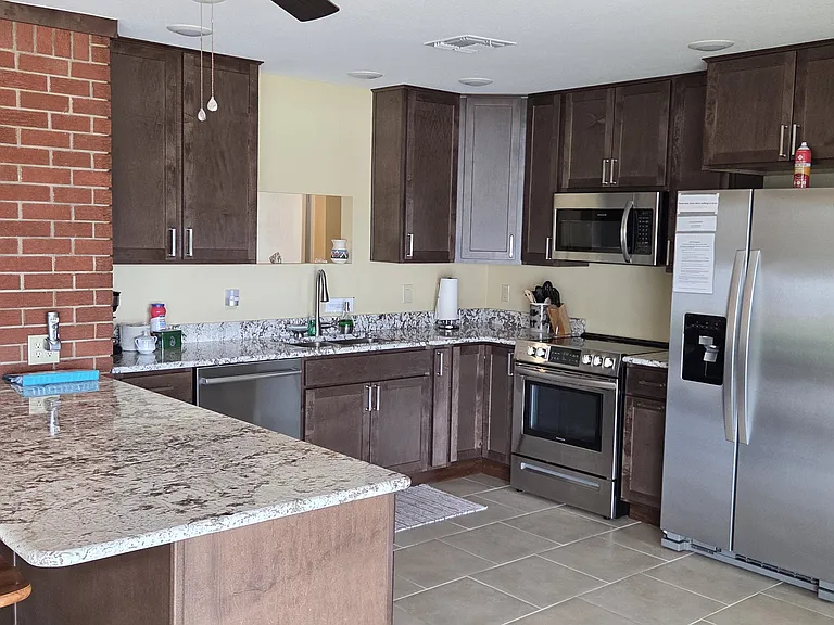 3520 River Oaks Dr — Photo 4