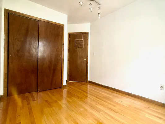 Rented by Corcoran | media 4