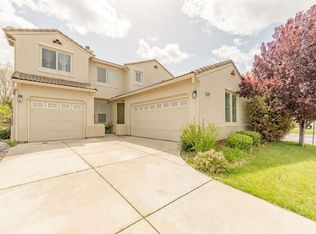 6440 Cormorant Cir, Rocklin, CA
