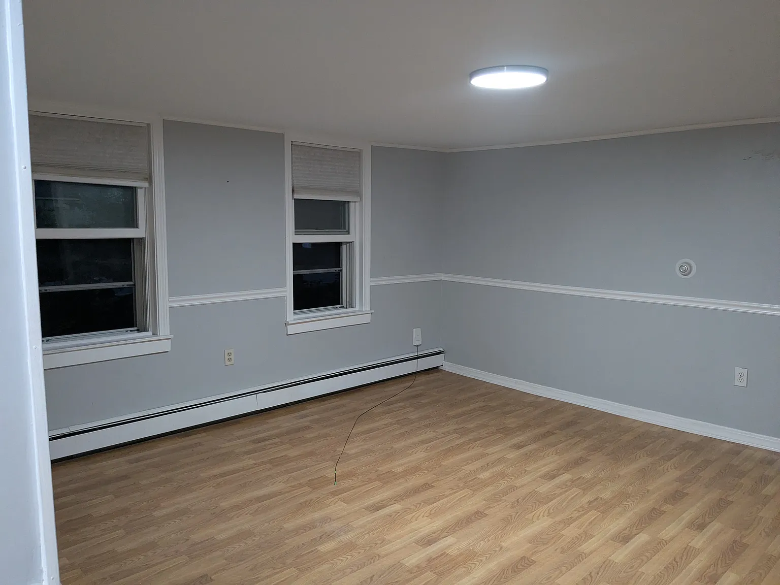 3 bed, 1300 sqft, $2,795 — Photo 4