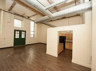 125 Providence St UNIT S110, West Warwick, RI 02893