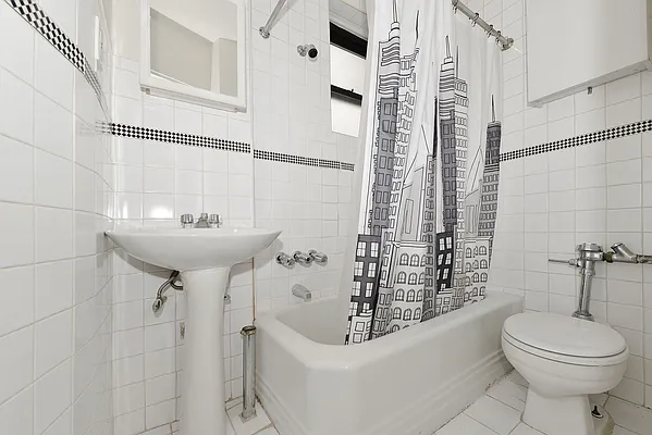 Rented by J Misrahi Realty Corp | media 10