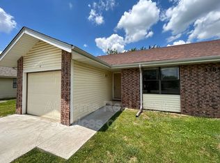3385A S Moreland Ct, Springfield, MO 65807