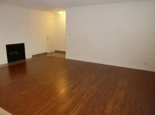 3662 Midvale Ave APT 2, Los Angeles, CA 90034