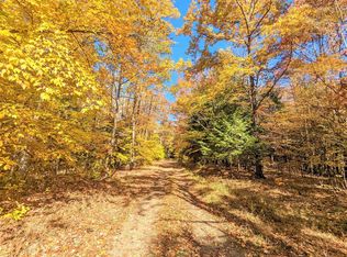 0 Rogers Rd, Belmont, NY 14813