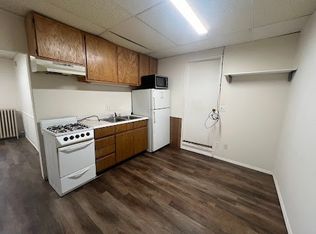 105.5 State St #2, Madison, WI 53703