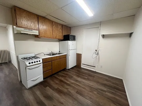 105.5 State St, Madison, WI