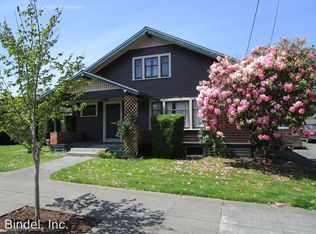 1526 J St, Eureka, CA 95501