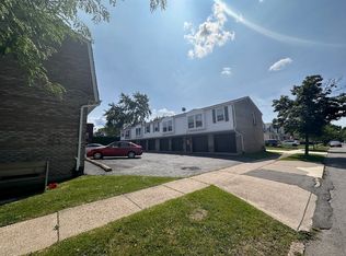 2600 Elmwood Ave #10, Buffalo, NY 14217