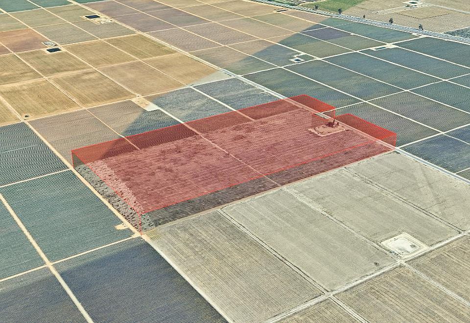 1st image of Road 136