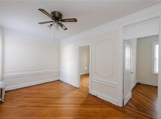 519 82nd St APT 2F, Brooklyn, NY 11209