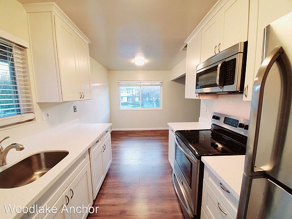2nd image of 474 Studio Cir #11408482