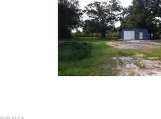 370 Louise Ave, Fort Myers, FL 33905