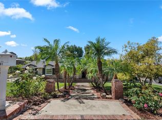 281 S Willdan Rd, Anaheim, CA 92808