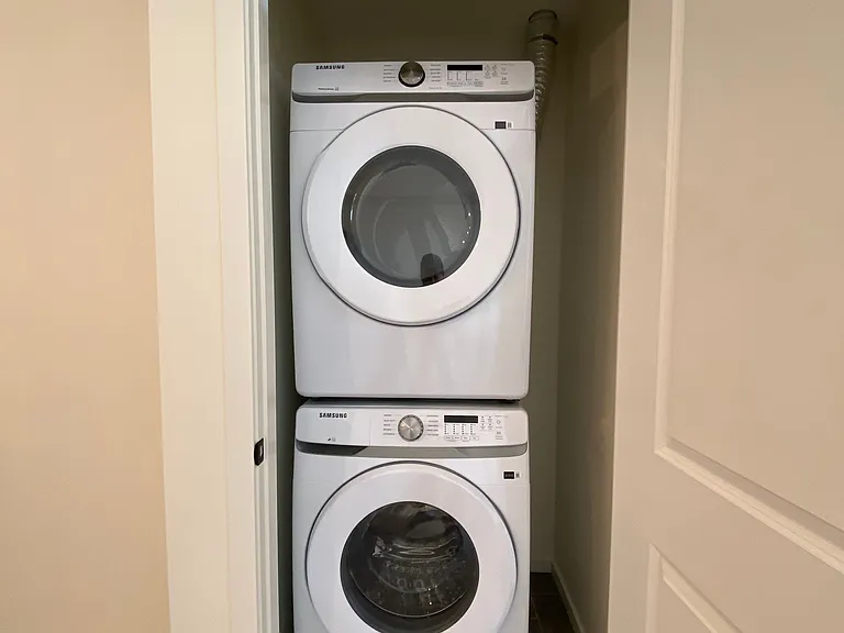 740 Legacy Village Rd SE #3405 — Photo 8