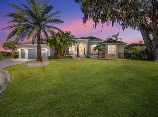 629 Ternberry Forest Dr, The Villages, FL 32162