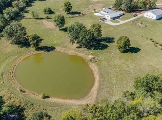 10214 Jolly Rd, Cadet, MO 63630