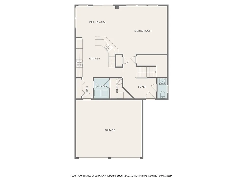 Property photo 4