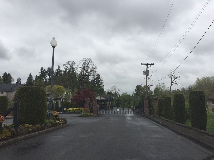 2nd image of 14019 NE 20th Ave #A08