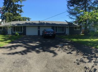 1320 Hollow Dale Pl, Everett, WA 98204