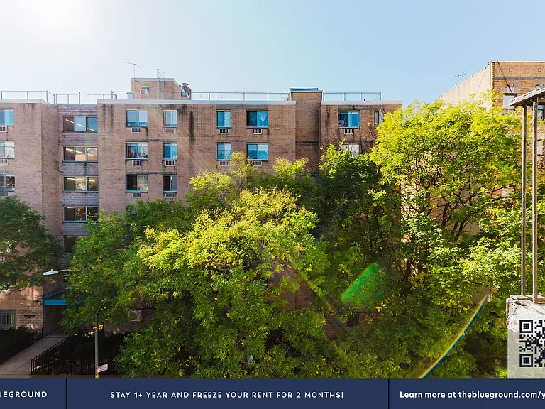 309 E 8th St #C3 — Photo 7