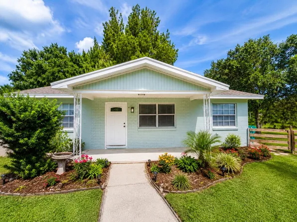 1920 N 48th Street, Fort Pierce, FL 34947