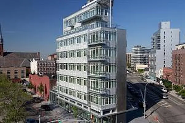 Rented by Corcoran | media 12