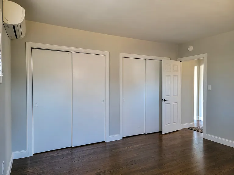 106 E End Ave — Photo 13