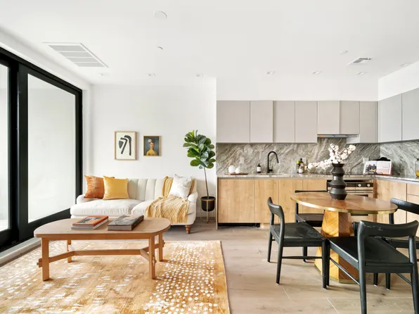 44 Box Street 5C image 1 of 14