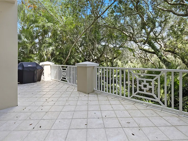 110 Island Plantation Ter #101 — Photo 28